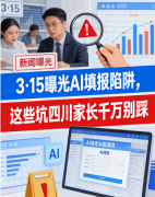 感觉它保举的必然是