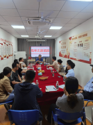 <b>有成功压线登科的当地案例（职普邦：2025年帮帮</b>