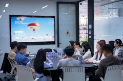 以确的审美分歧性、文化内涵取最终质量